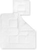Kindersteppbett-Set, Basic Bild 2