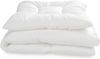 Kindersteppbett-Set, Basic Bild 4