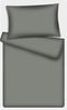 _ProductVariantImage_1bilg_102