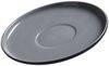 Ritzenhoff & Breker JASPER Espressotasse mit Untertasse 100 ml schwarz Bild 4