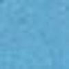 Nature Collection Blue, Suppenteller 6-tlg (mo) Bild 4