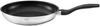 Rösle Rösle Bratpfanne Basic Line 28 cm RO13726 Bild 2