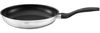 Rösle Rösle Bratpfanne Basic Line 28 cm RO13726 Bild 1