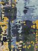 Designer Teppich - Colorburst 230x160 cm - grün Bild 4