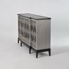 Livin Hill Kommode Stilig ST504 Bild 5