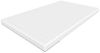 Kaltschaummatratze Mittelfest - H3, ergonomische Rollmatratze, Schlaftroll, 11 cm hoch, 90x200 cm, 140x200 cm, 180x200 cm und weitere Größen Bild 3