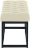 Sitzbank Amun Stoff B100 [151988404] Bild 5