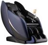 HOME DELUXE Massagesessel mit Zero-Gravity-Funktion HYLOS - Blau Bild 4