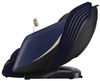 HOME DELUXE Massagesessel mit Zero-Gravity-Funktion HYLOS - Blau Bild 3
