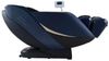 HOME DELUXE Massagesessel mit Zero-Gravity-Funktion HYLOS - Blau Bild 5