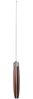 Gefu Gefu Brotmesser 21 cm G14000 Bild 2