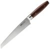 Gefu Gefu Brotmesser 21 cm G14000 Bild 4