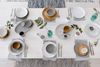 Rosenthal Espresso-Untertasse Joyn Grey 44020-640202-14716 Bild 3