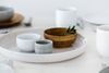 Rosenthal Espresso-Untertasse Joyn Grey 44020-640202-14716 Bild 4
