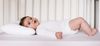 Babydorm Babykopfkissen Original Größe III Savanna Bild 3