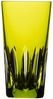Becher Kristall Ritz reseda (14 cm) Bild 1