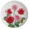 Maxwell & Williams JY0044 Teller Rose FLORIADE Bone China Porzellan, in Geschenkbox Bild 5