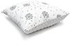 Amilian Kissenbezug 40x40 - Pillow Cover - Kissenhülle - Zierkissenbezug - Kopfkissenbezug, (1 Stück), 40x40 cm, für Dekokissen, Sofakissen, Kissen, Zierkissen, Couchkissen Bild 2