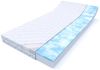 MSS® Duo-GEL-Kaltschaum - Matratze H2 (200.130.16-H2) Bild 5
