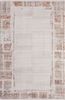 Teppich (200 x 290), 'Elex 5202', 0,7 x 200 x 290, Beige Bild 2