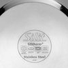 Stielpfanne "Talis" 24 cm Bild 3