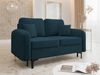 Schlafsofa Vadrin Small, Farbe: Manila 25 Bild 2