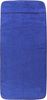 vidaXL Strandtücher 6 Stk. Königsblau 60x135 cm Stoff 400 GSM 3157059 Bild 4