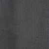 Polsterbett Slim XI mit Füße (Farbe: Kronos 22, Größe: 160x200) Bild 5