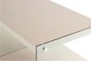 TV-Tisch Elementary 225 Silber Bild 3