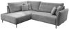 Sofa Cesano Benformato Peso mit Ottomane Bild 3