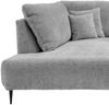 Sofa Cesano Benformato Peso mit Ottomane Bild 4