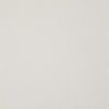 Tisch Quatris 160x80x75 cm perlweiß Bild 2