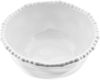 Pearly 6er-Set Müslischalen aus hochwertigem Porzellan - 10 x 5 cm Bild 2