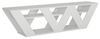 Decortie TV-Schrank Ralla Moderner TV-Ständer Multimedia-Center, 158 x 30 x 40 cm Bild 4