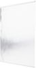 Basic Duschrollo 160x240 cm Modell Milky Drops Duschvorhang! Bild 2
