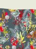 JACK Wendebettwäsche JACK by Fleuresse Mako Satin Wendebettwäsche 2tlg. 135x200cm Korallen, Mako-Satin, 2 teilig, Digitaldruck Bettwäsche mit tollem Unterwassermotiv Bild 3