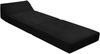 Sofa Kevin Cord (Farbe: Poso 22) Bild 3