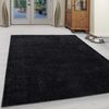 Teppich ATA ANTHRAZIT 140 X 200cm Rechteck Bild 2