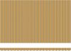 vidaXL Einziehbare Markise Mehrfarbig 500 x 300 cm Polyester und Stahl 3331301 Bild 5