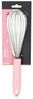 Birkmann Schneebesen Colour Kitchen 29cm | Silk Rose : Silk Rose Bild 3