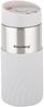 Klausberg Klausberg Thermobecher 300ml beige KB7632 Bild 1