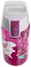 Sigg Trinkflasche SIGG Trinkflasche 'Viva Kids One' - 0,5 L, Kindertrinkflasche Bild 3