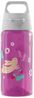 Sigg Trinkflasche SIGG Trinkflasche 'Viva Kids One' - 0,5 L, Kindertrinkflasche Bild 2