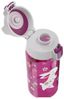 Sigg Trinkflasche SIGG Trinkflasche 'Viva Kids One' - 0,5 L, Kindertrinkflasche Bild 4