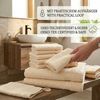 Betz Handtuch Set 10-tlg. Handtuch-Set PREMIUM, 100% Baumwolle (10-St), 100% Baumwolle Bild 3