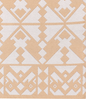 Outdoorteppich BALASORE Beige 80 x 150 cm Bild 5