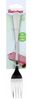 Gabel 2er-Set Inox Bild 2