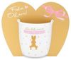 Sheepworld Tasse Kaffeetasse Ostern Ostertasse 35 cl Lieblingshase 48034 Bild 5