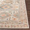 Livabliss Teppich JAIPUR, rechteckig, Höhe: 13 mm, Orient-Optik, Vintage Design, Boho Stil, Kurzflor, Wohnzimmer Bild 4