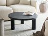Couchtisch MAUMEE Schwarz Bild 3